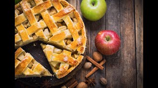 DIY E LIQUID RECIPES (Apple Pie, Berry Whipped Boy, Strawberry Jam Toast v1)