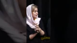 کنسرت گروه مهربانی ۲۴ آبان ۱۴۰۲ در تالار وحدت به رهبری سلمان سالک