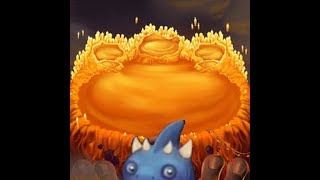 My singing monsters: rare repatillo teaser