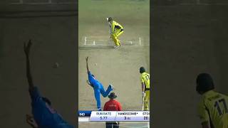 Outstanding Fielding #shortsfeed #shorts #cricket #cricketlover #cricketnews #cricketlover