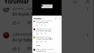 sen hangi takımlısın lannnn