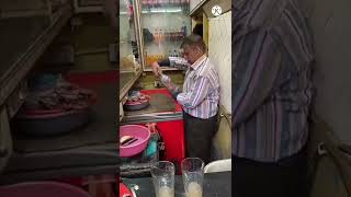 Haridwar का Famous I LOVE YOU SODA 😍😍, इतनी POWER किसी SODA में नहीं होगी 😱😱|| #shorts #famous #soda