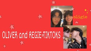 OLIGIE TIKTOK COMPILATION (NorthStarBoys)||dance compilation