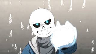 GlichTail Sans [AMV/EDIT] @SMASH404