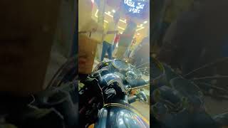 tea 24 Cafe in munshi puliya Indra Nagar Lucknow #shortvideo #viral #shorts #trending #lucknow #tea