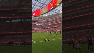 لقطات منوعة في كرة القدم #football