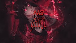 Nightcore - Ghost [NG]