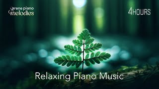 Relaxing Piano Music - SOOTHING Piano Music to Help You RELAX