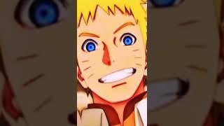 Naruto anime edit Boruto