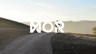 MUDRO - The Way To Home