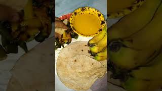 Healthy meal | mouth watering food India | let's eat with Nandini