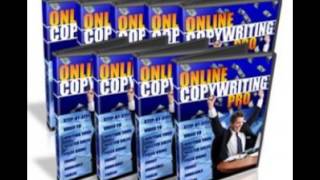 Mp4 Download: Online Copywriting PRO