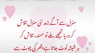 Allama Iqbal | Urdu quotes | Pahaliya videos shahiray #poetry #islamicvideo