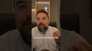 ¿Quieres empezar en el trading con una inversión menor? Descubre cómo con #microlotes #copytrading