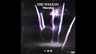 The Weeknd_ Rolling Stone - Heaven Or Las Vegas (Remix) [Audio]