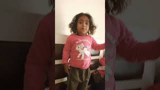 # short video #:new video # viral video # patli kamriya bole hay hay  # natural Pooja new vlogs