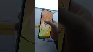 Realme 10