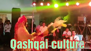 دلبری داماد!The performance of the groom in the most beautiful wedding ceremony in the world