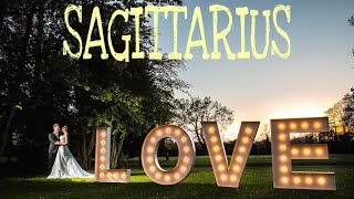 SAGITTARIUS🤷‍♂️​Someone is in a lot of pain over you🤒 They're in love and they want the pain to end💘