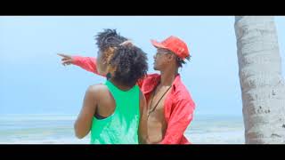 LEVY KILLER SIWEZI OFFICIAL VIDEO