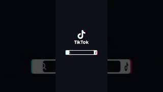 CLARA GARCIA E SUAS AMIGAS DANÇANDO TIKTOK!