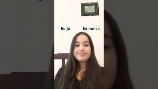 #trend #nnflopaa #memes #funnymemes #naodeixaflopar #youtubeshorts eu nunca eu já