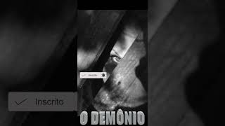 Poema "O Demônio" [Lermontov] #shorts #literatura #amor