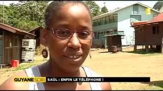 guyane_extrait_journal_octobre_2014_saül_telephone