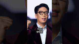 잘못된 선택으로 나락에 빠져버린 유명 연예인들