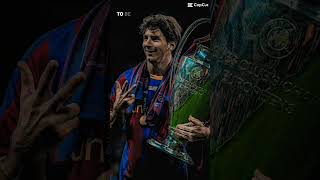 #nexia #messi #football #foryou #video #skills #best #magic #viral #shorts