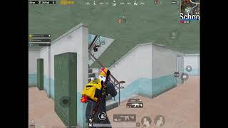 18 solo kills ipad rush gameplay/ pubg mobile.