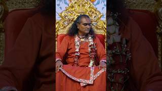 Mera Apki Kripa Se - Paramahamsa Vishwananda | Kirtan Sessions