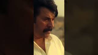 Mammootty 🥵🔥| Orion EFX  | Go Gyal | Whatsapp Status Edit