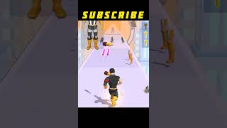 Best Mobile Games Android ios Cool Game ever player #shorts #viral #funny #video 