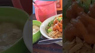 makan lagi bokek#shortvideo#