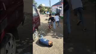 comedy video😁, funny video😀😅😊#Short