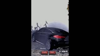 GTA 5 vadaga muvofiq Merc tuning layk bosib quyila