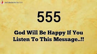 GOD Will Be Happy If you| god message today | god message for you today | god message for me today