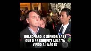 Reveja o vídeo até cansar 😁😅🤣. Não teria um 8 Março melhor! 🤭🤭⚘