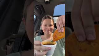 Some of the best birria takos tiktoks pt.2#birriatacos #mukbang #asmr #eatwithme