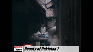 The 3rd Largest city of Pakistan (Rawalpindi)     #Beautyofpakistan1