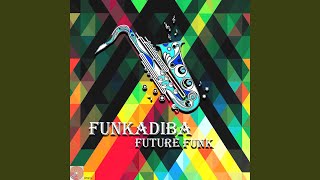 Funkmania