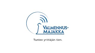 Valmennusmajakka: Aila Polvinen