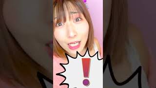 LOL Dojo Funny Comedy ! Squid Game Doll #funny #comedy #funnyvideo