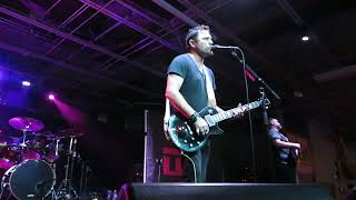 HOME Trapt The Ranch Ft Myers FL 3/3/24