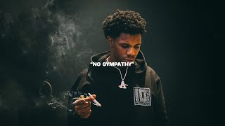 [FREE] A Boogie Wit da Hoodie Type Beat "No Sympathy" ft. Lil Baby