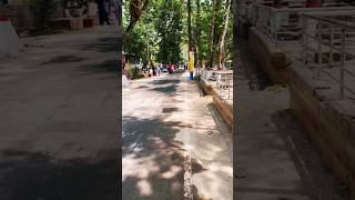 #joynal_abedin#park#viralvideo#shortvideos#viral#video#shots#shorts#youtubeviralshortvideo#reels