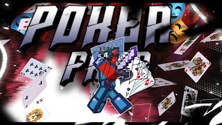 Poker Face 🎭 Edit || Minecraft montage || Tedious Shadow ||