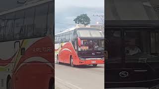 Valencia siya Taman Rural Tours 2513 #lovekovalencia #sightseeingbus #automobile #coachbus #viral