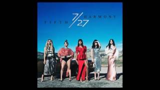 ♥ Fifth Harmony - I Lied (Audio HQ) ♥